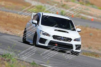 media/May-14-2023-Speed Ventures (Sun) [[8a95a37b3a]]/Purple/turn 11/